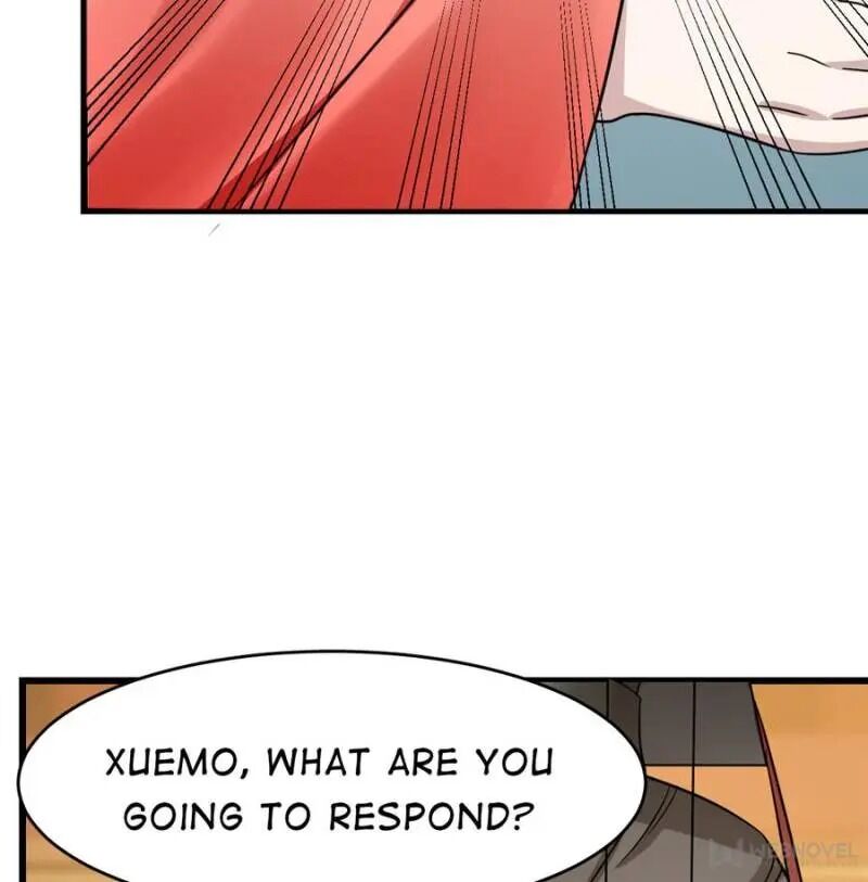 Queen of Posion: The Legend of a Super Agent, Doctor and Princess Chapter 78 - page 21