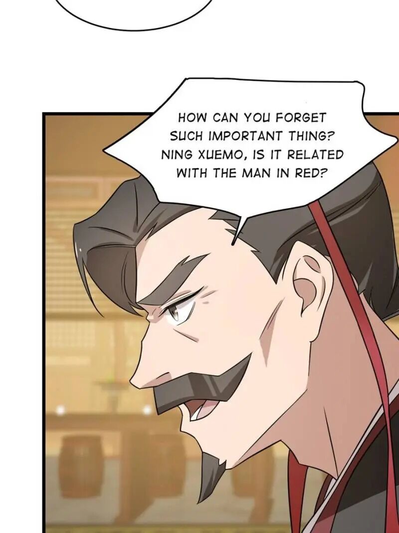 Queen of Posion: The Legend of a Super Agent, Doctor and Princess Chapter 78 - page 27