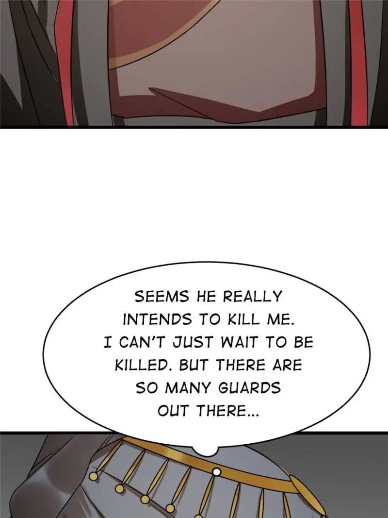 Queen of Posion: The Legend of a Super Agent, Doctor and Princess Chapter 78 - page 40