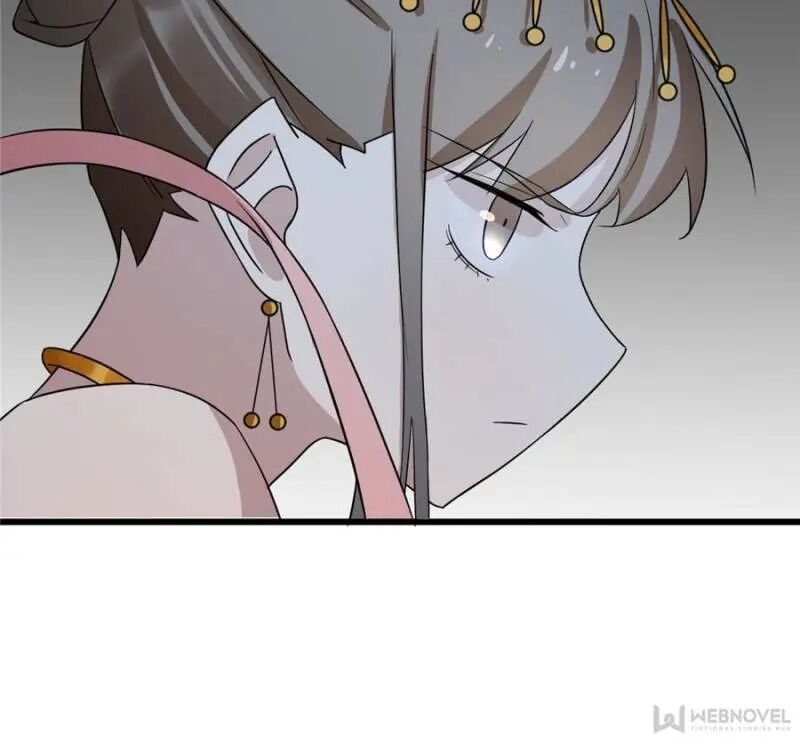 Queen of Posion: The Legend of a Super Agent, Doctor and Princess Chapter 78 - page 41