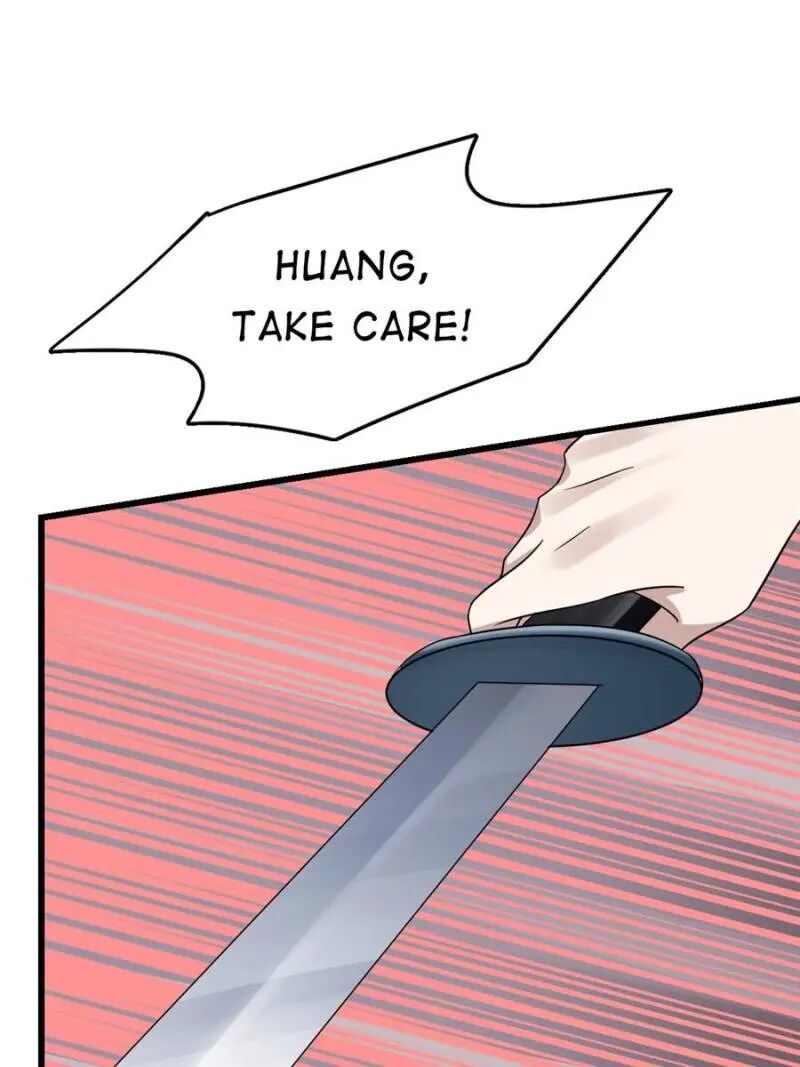 Queen of Posion: The Legend of a Super Agent, Doctor and Princess Chapter 78 - page 44