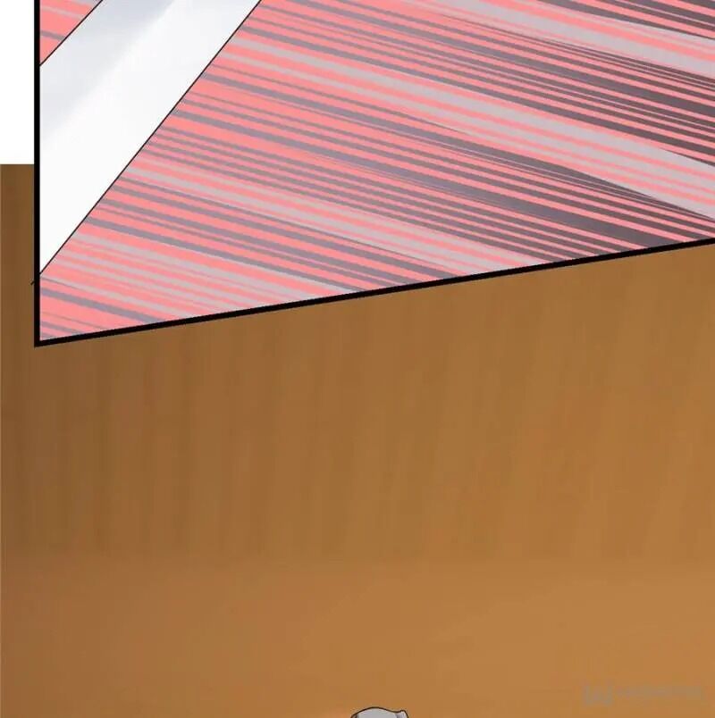 Queen of Posion: The Legend of a Super Agent, Doctor and Princess Chapter 78 - page 45