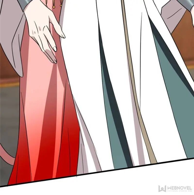Queen of Posion: The Legend of a Super Agent, Doctor and Princess Chapter 78 - page 47