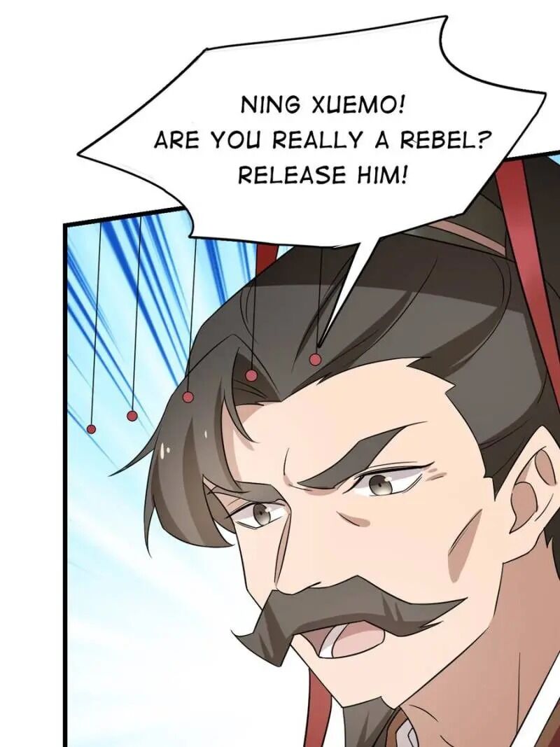 Queen of Posion: The Legend of a Super Agent, Doctor and Princess Chapter 78 - page 48