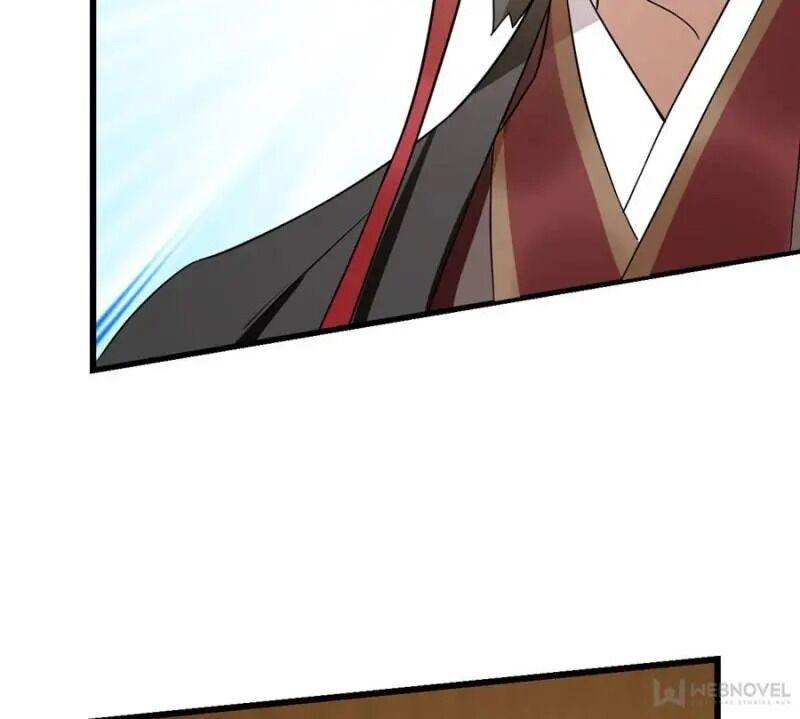 Queen of Posion: The Legend of a Super Agent, Doctor and Princess Chapter 78 - page 49