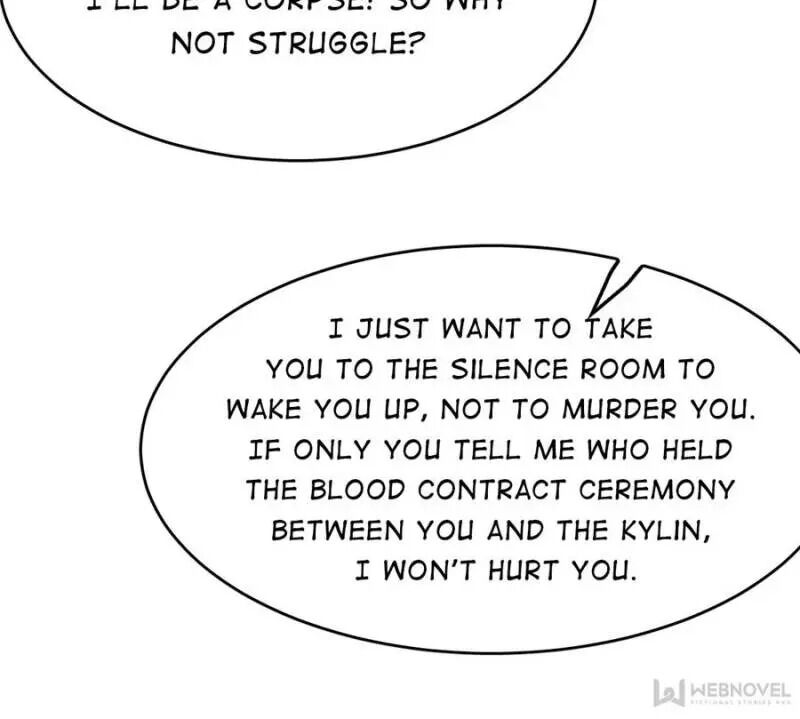 Queen of Posion: The Legend of a Super Agent, Doctor and Princess Chapter 78 - page 53