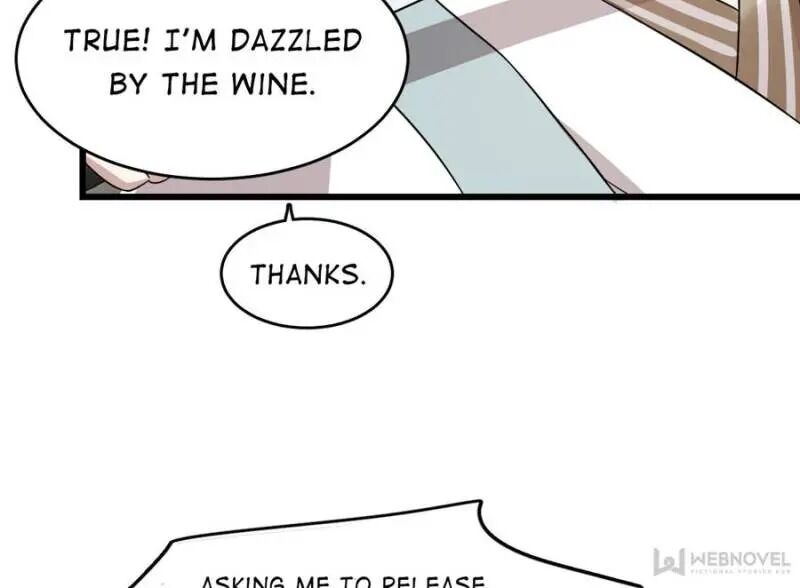 Queen of Posion: The Legend of a Super Agent, Doctor and Princess Chapter 78 - page 57