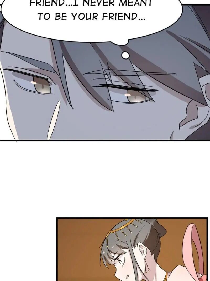 Queen of Posion: The Legend of a Super Agent, Doctor and Princess Chapter 78 - page 62