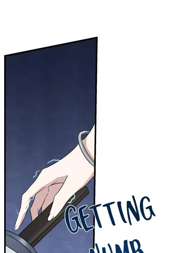 Queen of Posion: The Legend of a Super Agent, Doctor and Princess Chapter 78 - page 64