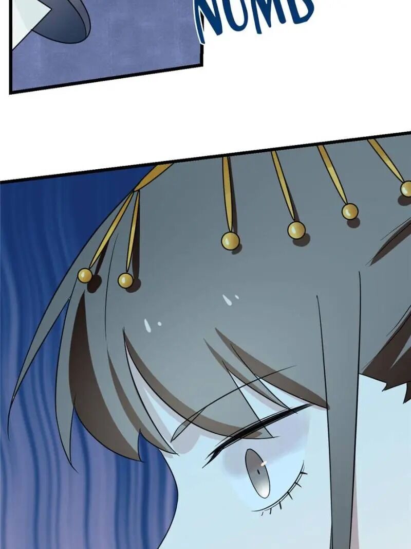 Queen of Posion: The Legend of a Super Agent, Doctor and Princess Chapter 78 - page 65
