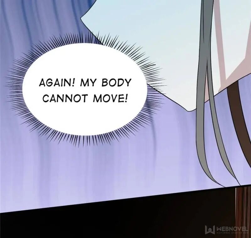 Queen of Posion: The Legend of a Super Agent, Doctor and Princess Chapter 78 - page 66