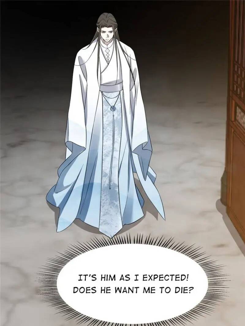 Queen of Posion: The Legend of a Super Agent, Doctor and Princess Chapter 78 - page 67