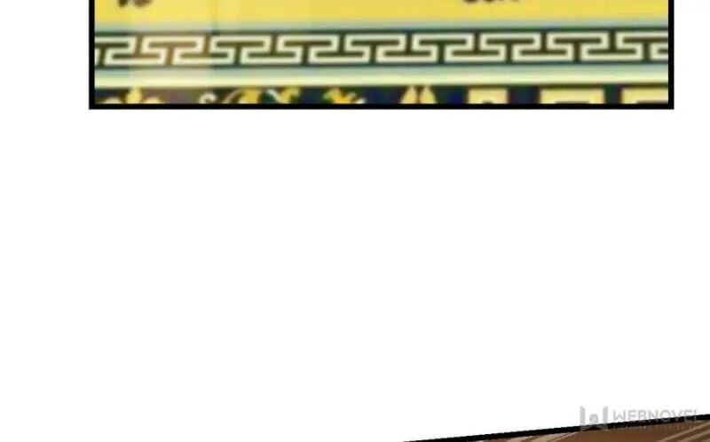 Queen of Posion: The Legend of a Super Agent, Doctor and Princess Chapter 78 - page 7