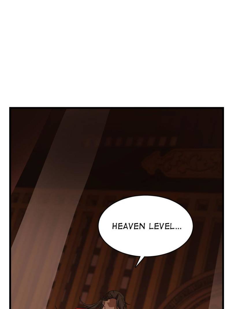 Queen of Posion: The Legend of a Super Agent, Doctor and Princess Chapter 188 - page 1