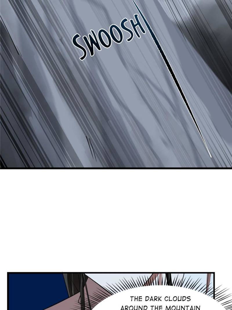 Queen of Posion: The Legend of a Super Agent, Doctor and Princess Chapter 188 - page 11