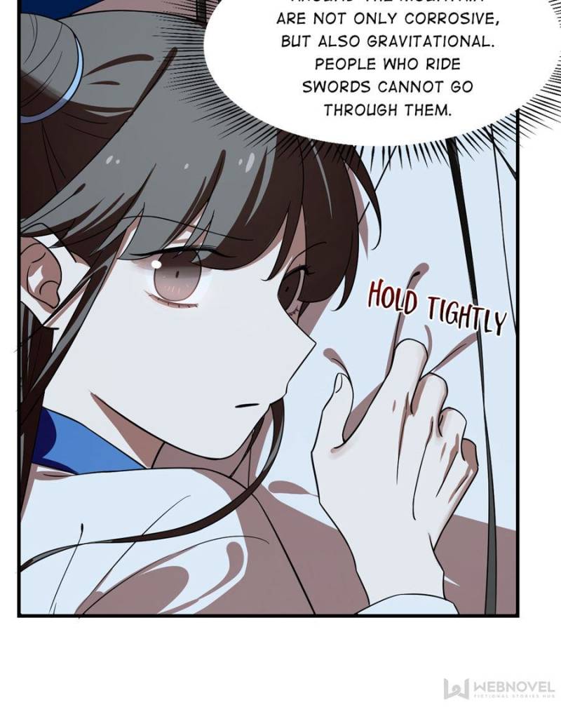 Queen of Posion: The Legend of a Super Agent, Doctor and Princess Chapter 188 - page 12