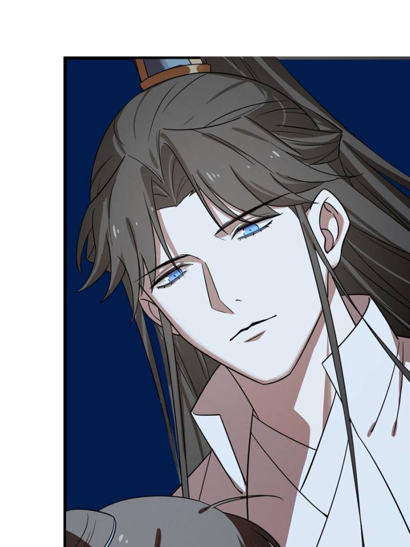 Queen of Posion: The Legend of a Super Agent, Doctor and Princess Chapter 188 - page 13