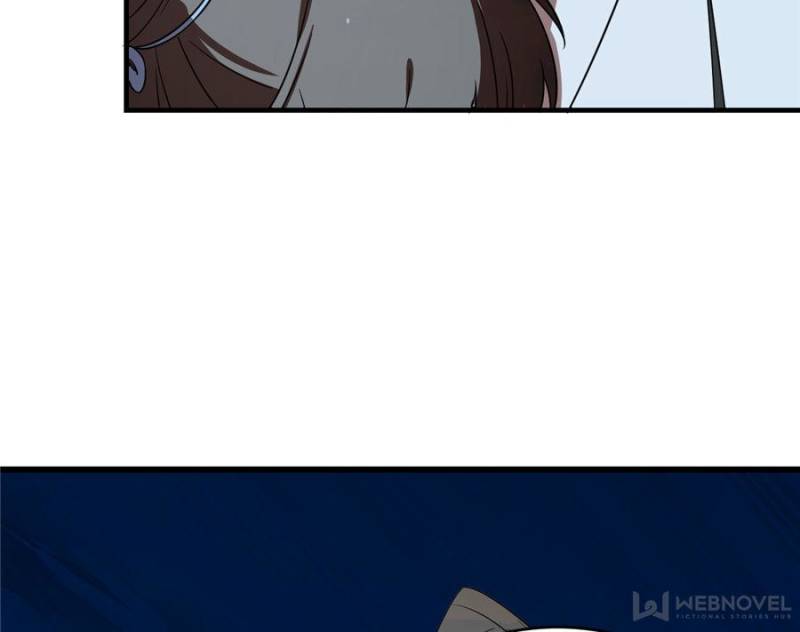 Queen of Posion: The Legend of a Super Agent, Doctor and Princess Chapter 188 - page 14
