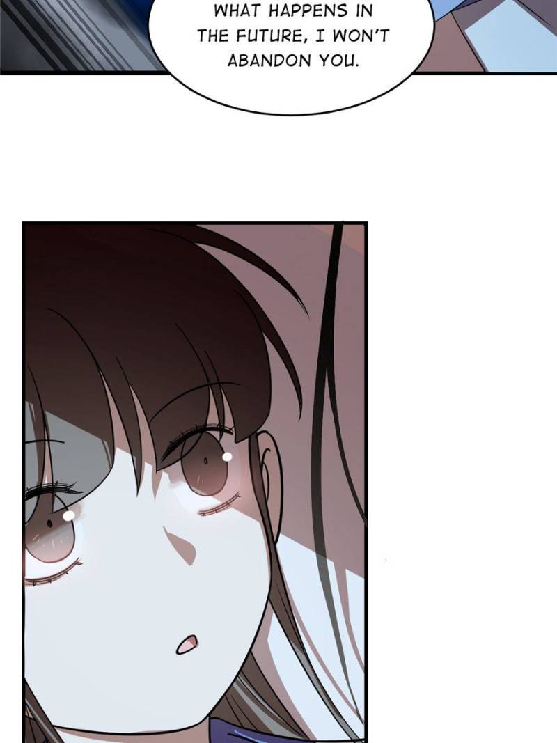 Queen of Posion: The Legend of a Super Agent, Doctor and Princess Chapter 188 - page 16