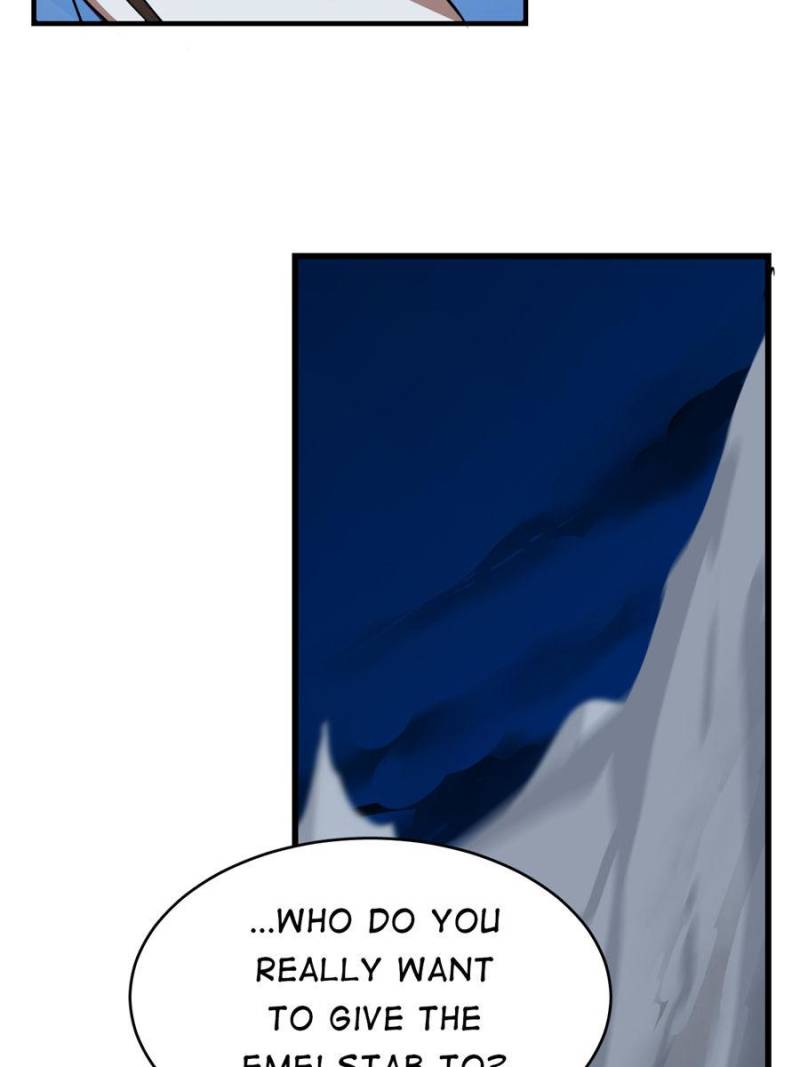 Queen of Posion: The Legend of a Super Agent, Doctor and Princess Chapter 188 - page 18