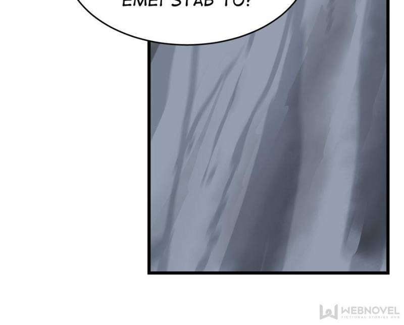 Queen of Posion: The Legend of a Super Agent, Doctor and Princess Chapter 188 - page 19