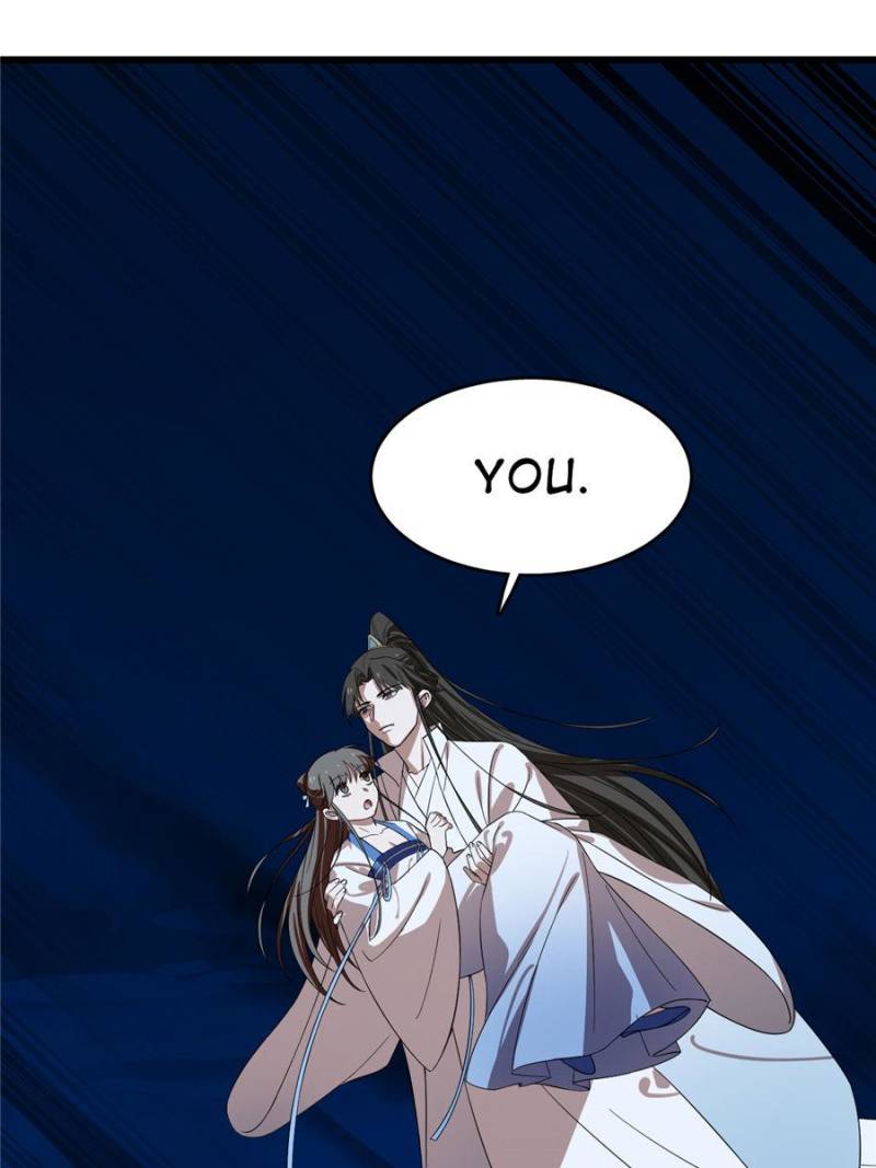 Queen of Posion: The Legend of a Super Agent, Doctor and Princess Chapter 188 - page 20