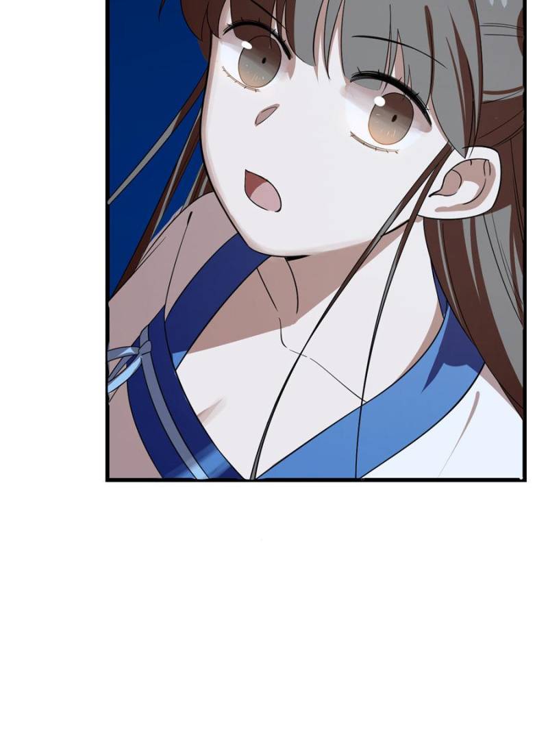 Queen of Posion: The Legend of a Super Agent, Doctor and Princess Chapter 188 - page 23