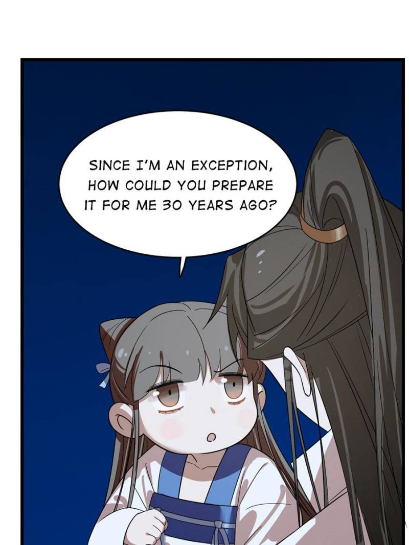 Queen of Posion: The Legend of a Super Agent, Doctor and Princess Chapter 188 - page 26