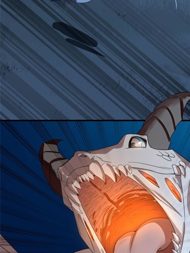 Queen of Posion: The Legend of a Super Agent, Doctor and Princess Chapter 188 - page 36