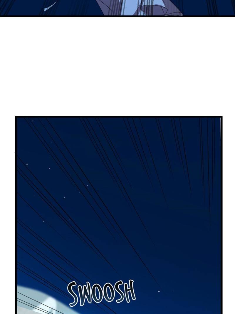 Queen of Posion: The Legend of a Super Agent, Doctor and Princess Chapter 188 - page 38