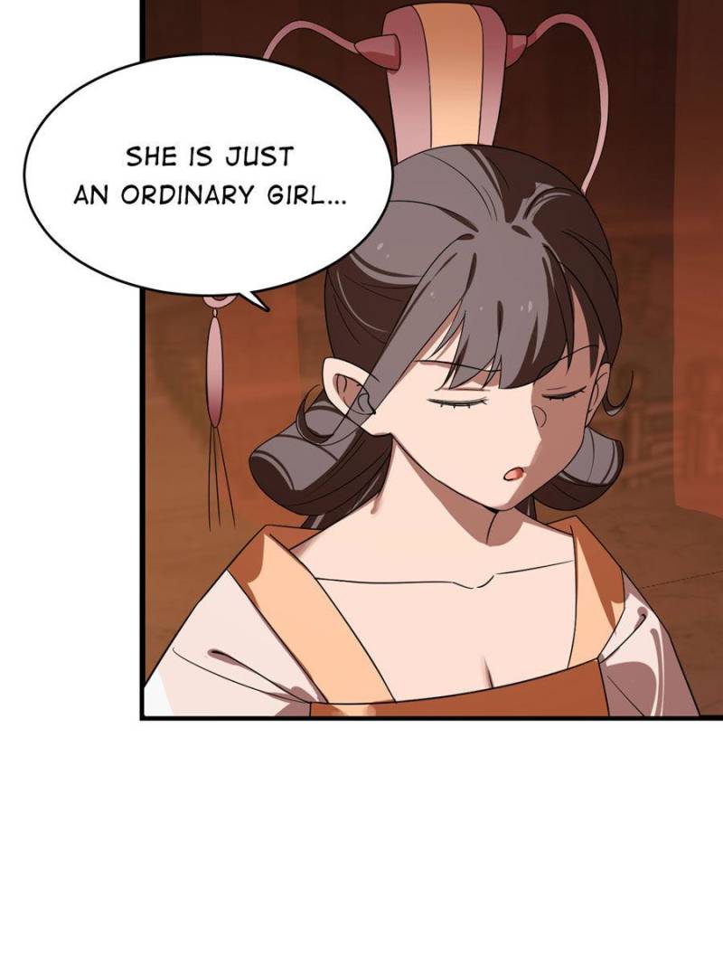 Queen of Posion: The Legend of a Super Agent, Doctor and Princess Chapter 188 - page 4