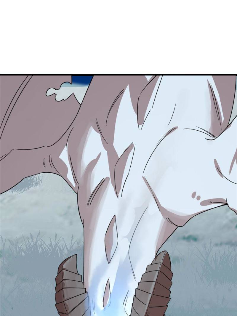 Queen of Posion: The Legend of a Super Agent, Doctor and Princess Chapter 188 - page 40