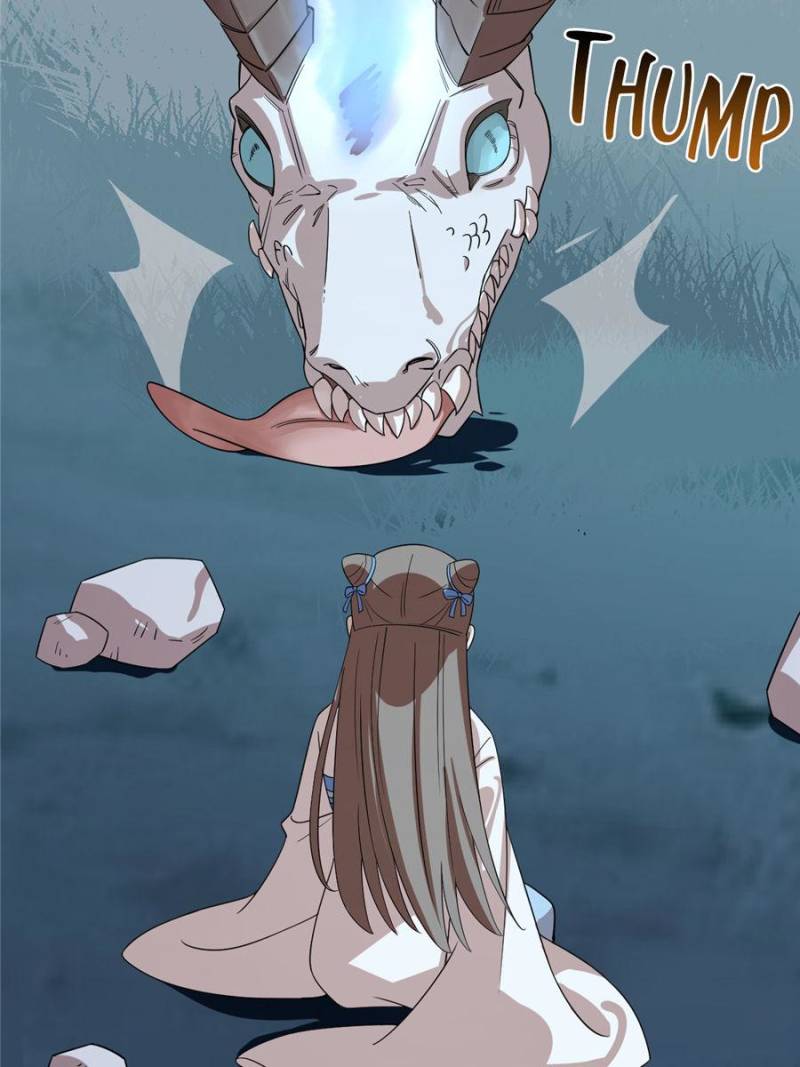 Queen of Posion: The Legend of a Super Agent, Doctor and Princess Chapter 188 - page 41