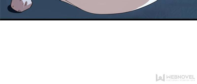 Queen of Posion: The Legend of a Super Agent, Doctor and Princess Chapter 188 - page 42