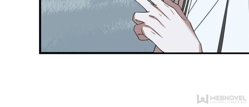 Queen of Posion: The Legend of a Super Agent, Doctor and Princess Chapter 188 - page 45