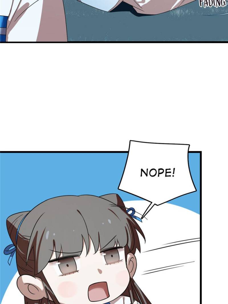 Queen of Posion: The Legend of a Super Agent, Doctor and Princess Chapter 188 - page 47
