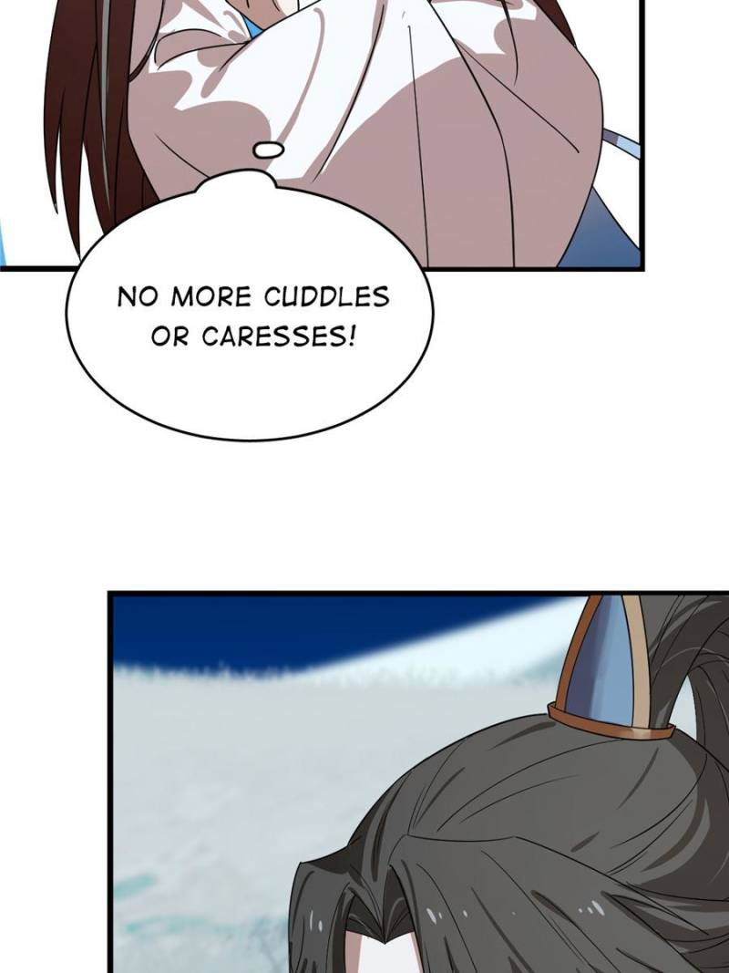 Queen of Posion: The Legend of a Super Agent, Doctor and Princess Chapter 188 - page 49