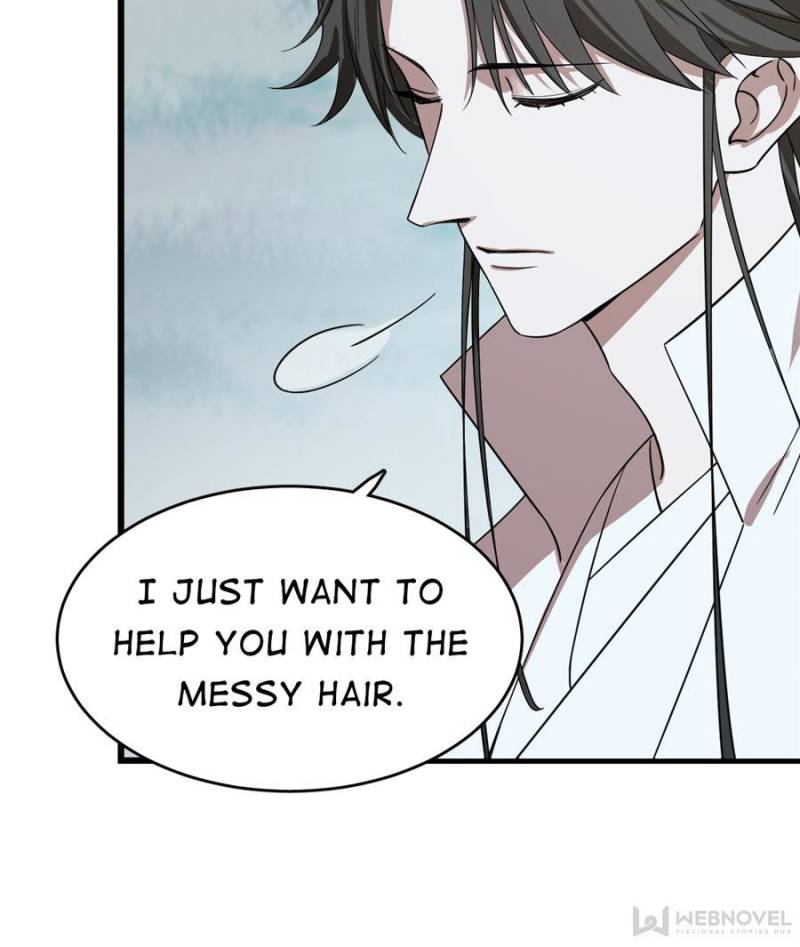 Queen of Posion: The Legend of a Super Agent, Doctor and Princess Chapter 188 - page 50