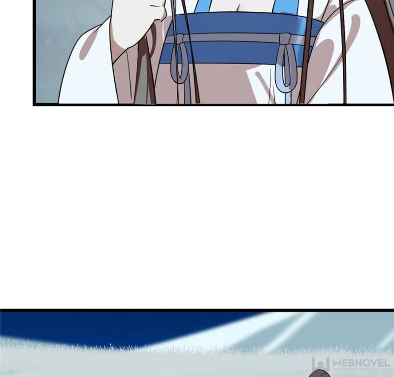 Queen of Posion: The Legend of a Super Agent, Doctor and Princess Chapter 188 - page 52