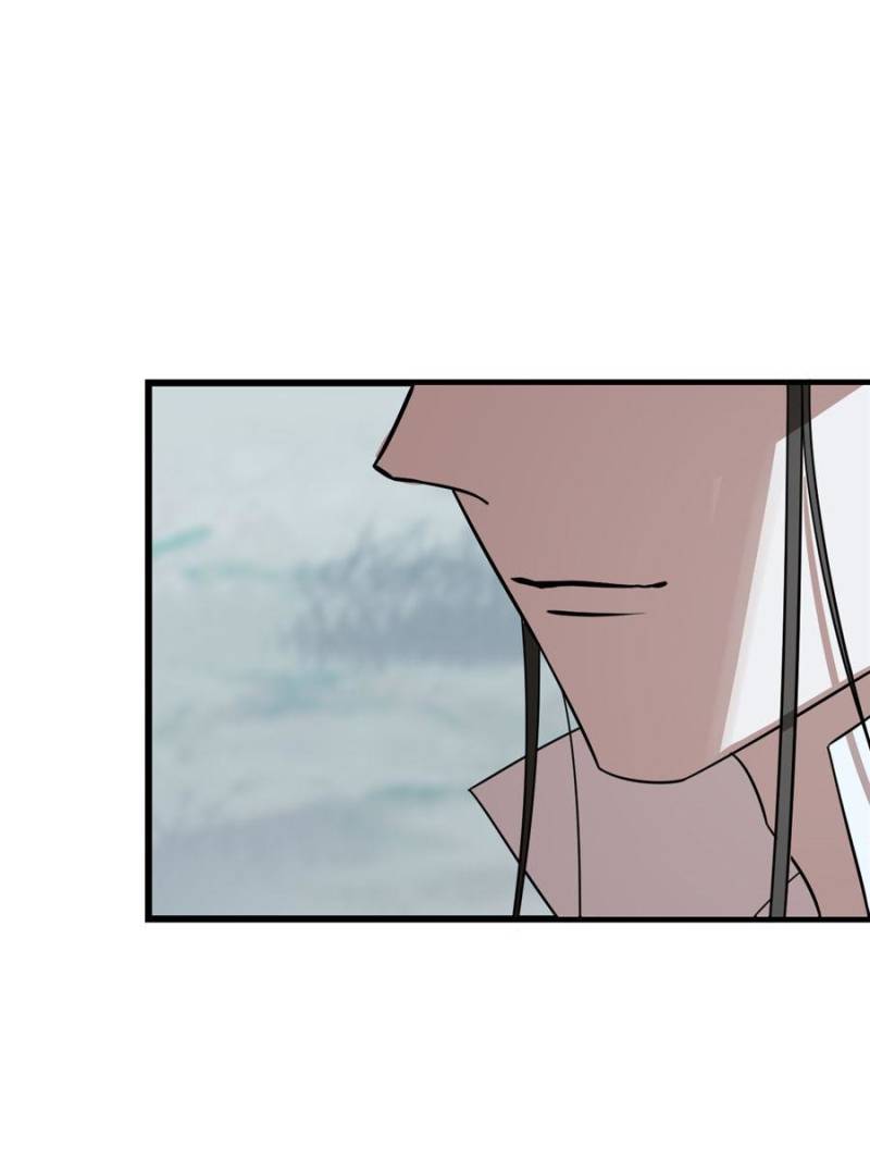 Queen of Posion: The Legend of a Super Agent, Doctor and Princess Chapter 188 - page 54