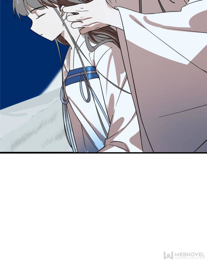Queen of Posion: The Legend of a Super Agent, Doctor and Princess Chapter 188 - page 57