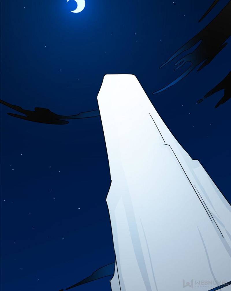 Queen of Posion: The Legend of a Super Agent, Doctor and Princess Chapter 188 - page 8