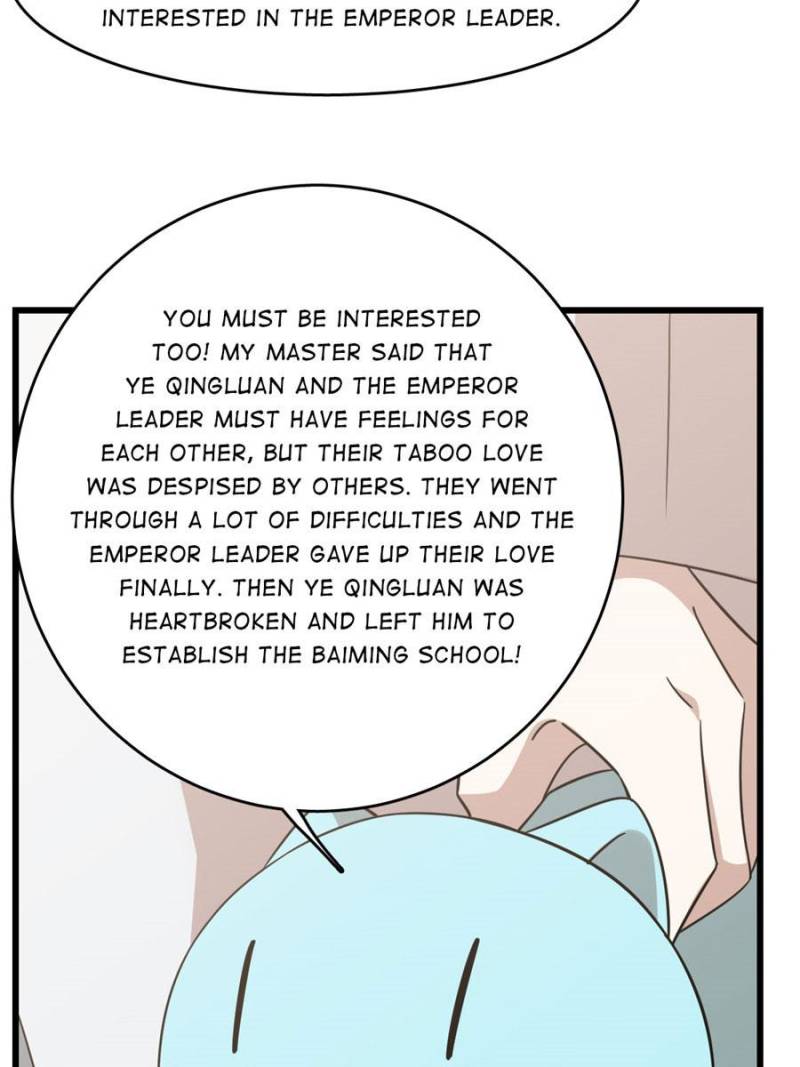 Queen of Posion: The Legend of a Super Agent, Doctor and Princess Chapter 142 - page 10