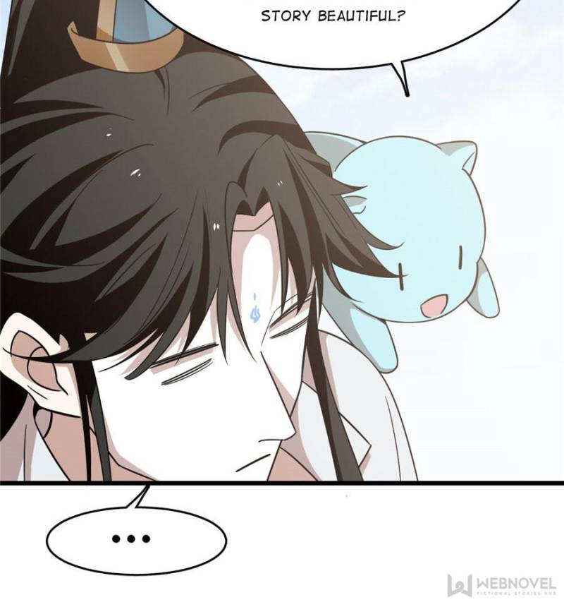 Queen of Posion: The Legend of a Super Agent, Doctor and Princess Chapter 142 - page 13