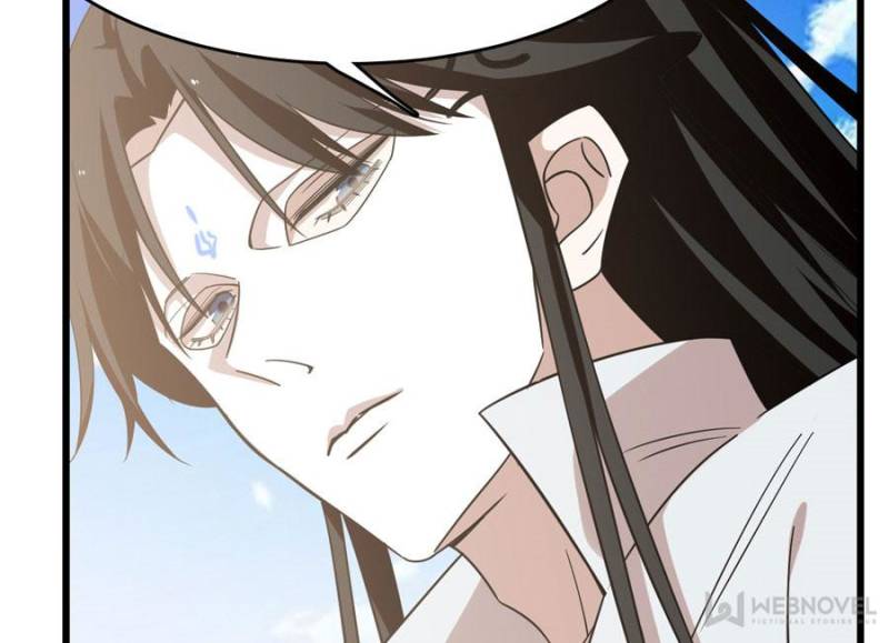 Queen of Posion: The Legend of a Super Agent, Doctor and Princess Chapter 142 - page 19
