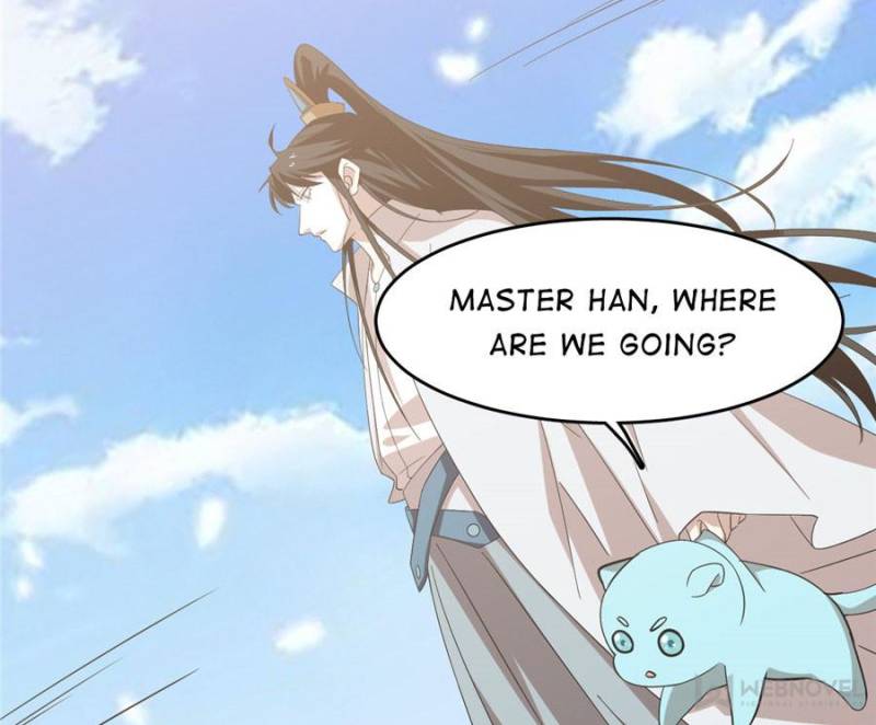 Queen of Posion: The Legend of a Super Agent, Doctor and Princess Chapter 142 - page 2