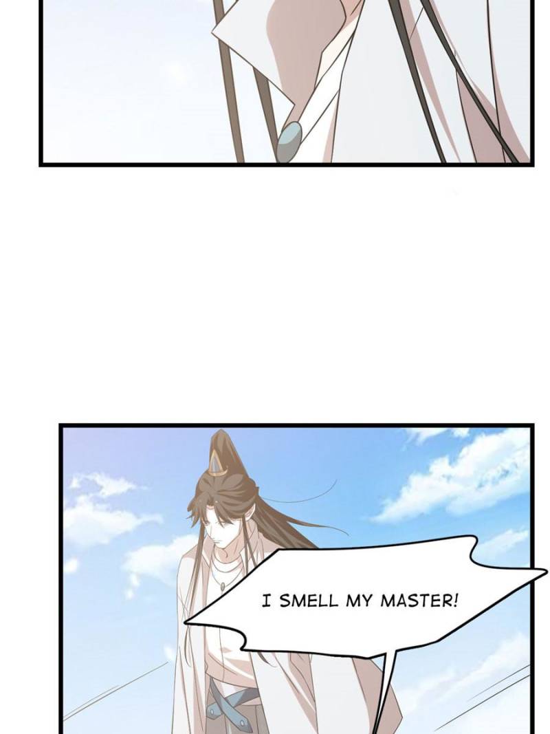 Queen of Posion: The Legend of a Super Agent, Doctor and Princess Chapter 142 - page 20