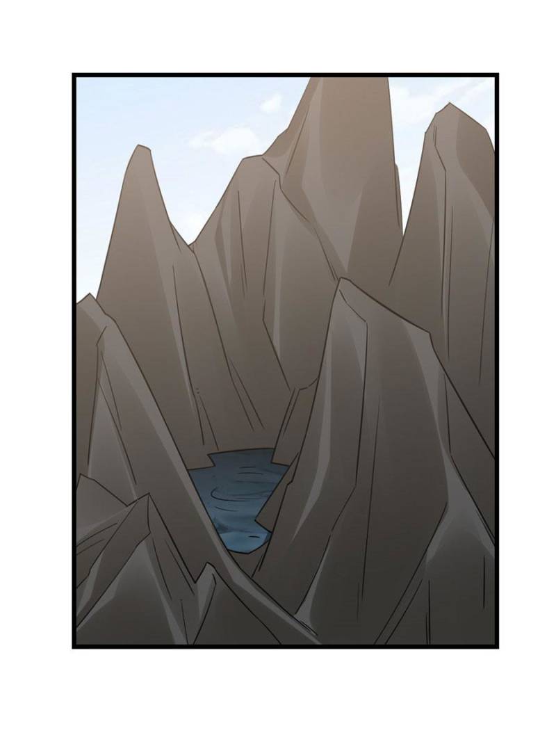 Queen of Posion: The Legend of a Super Agent, Doctor and Princess Chapter 142 - page 22