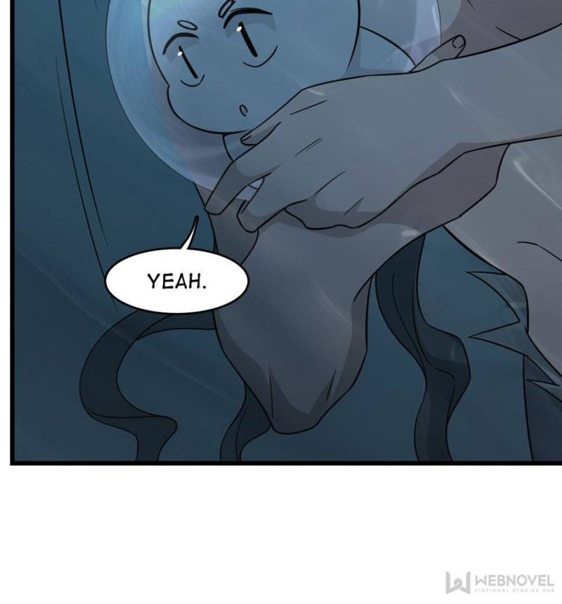 Queen of Posion: The Legend of a Super Agent, Doctor and Princess Chapter 142 - page 28
