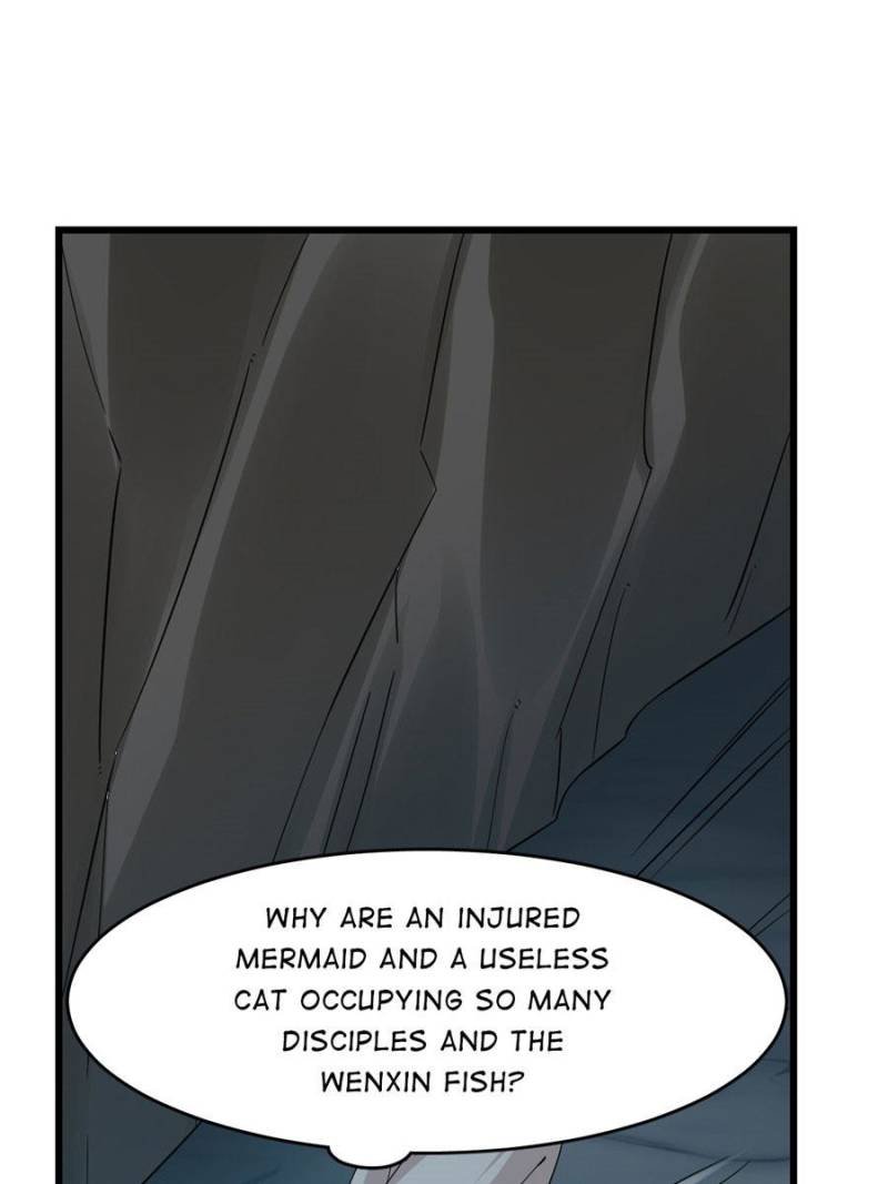 Queen of Posion: The Legend of a Super Agent, Doctor and Princess Chapter 142 - page 29